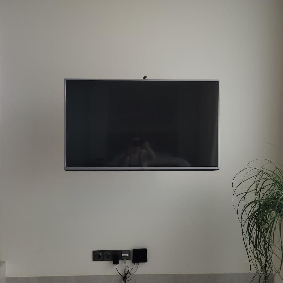 Mg Restaurace/Luxury Apartments Mladá Boleslav Dış mekan fotoğraf
