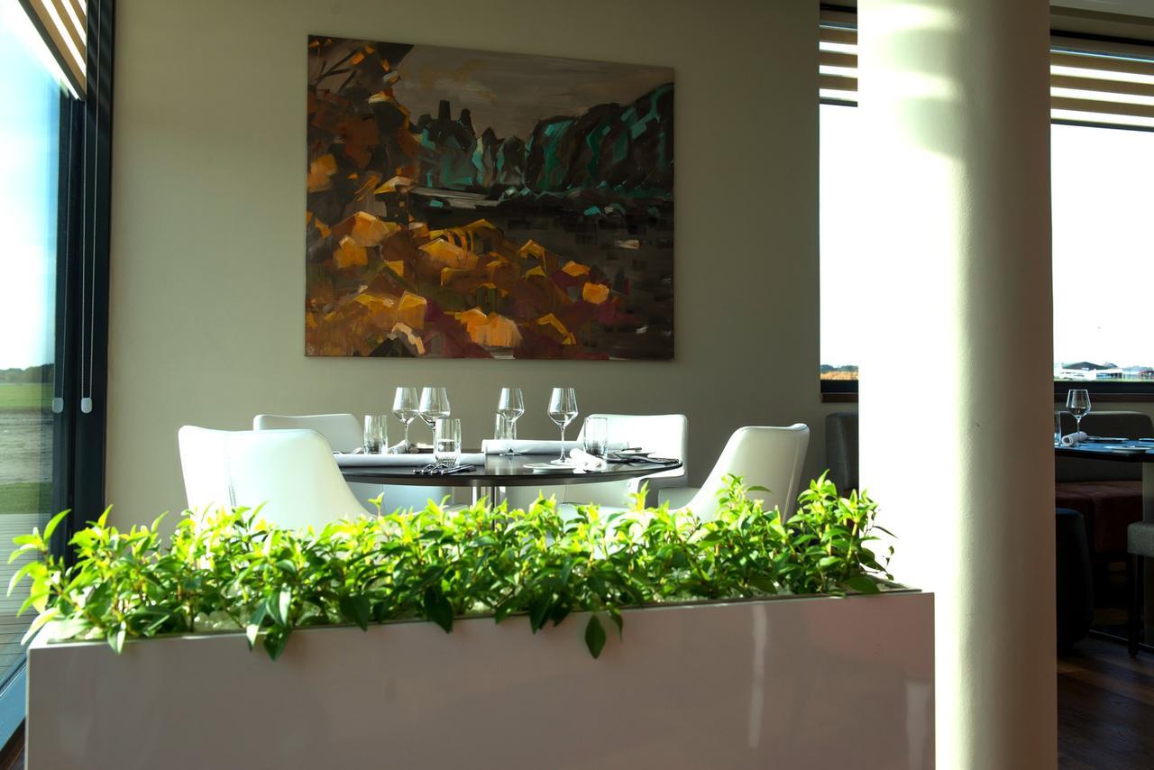 Mg Restaurace/Luxury Apartments Mladá Boleslav Dış mekan fotoğraf